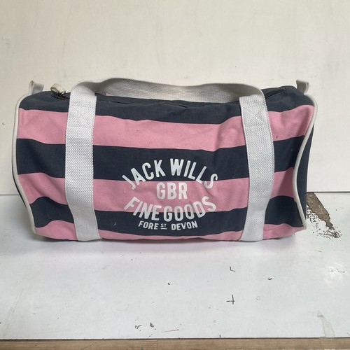 Jack wills gbr fine - jack,