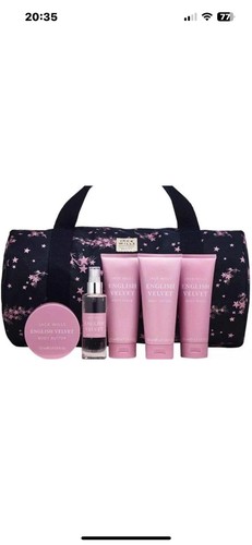 Jack wills navy - navy, duffle