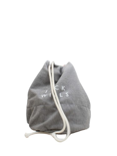 Jack wills men bag - jack,