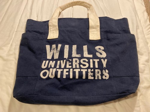 Jack wills womens bag sports - bag,