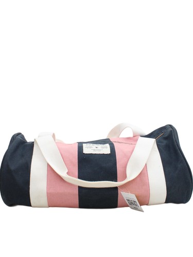 Jack wills men - jack, bag