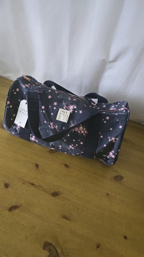 Jack wills navy - wills, pink