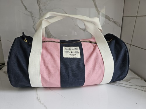 Jack wills designer womens - jack,