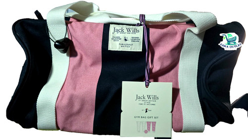 Jack wills fore ladies - jack,