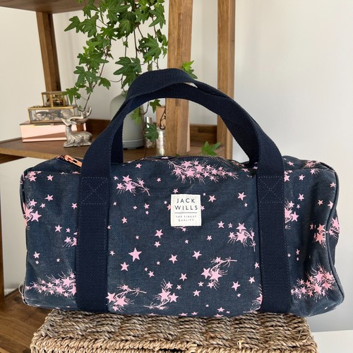 Jack wills navy blue - navy,