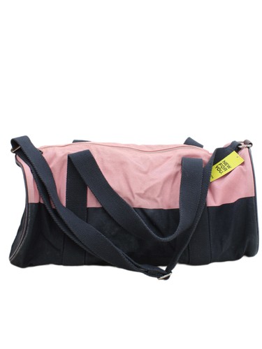 Jack wills men - jack, men's