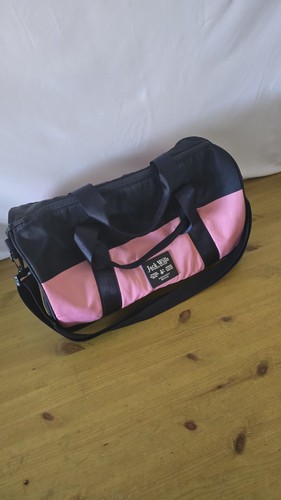 Jack wills pink - pink, gym