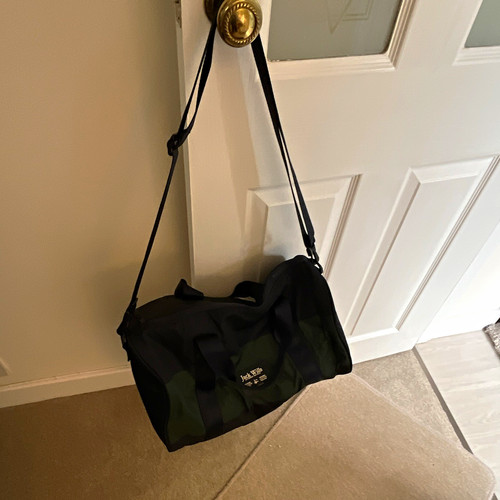 Jack wills colourblock - wills,