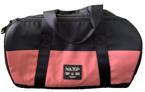 Jack wills ladies - ladies, size