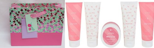 Jack wills gym bundle - gym, ❤️